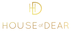 House of Dear Wholesale